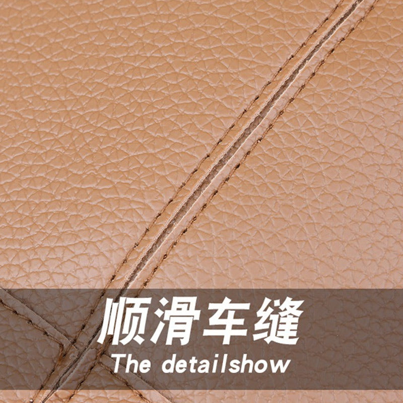 Unisex Anti-Theft Turtle Shell Backpack