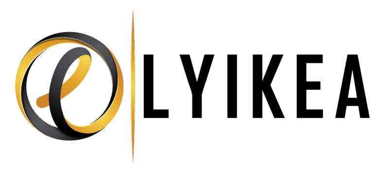 Lyikea