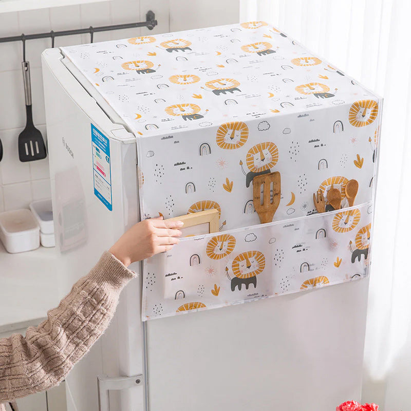 Appliance Covers