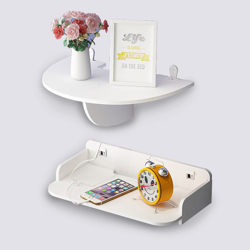 Wifi Router / Projector Shelf