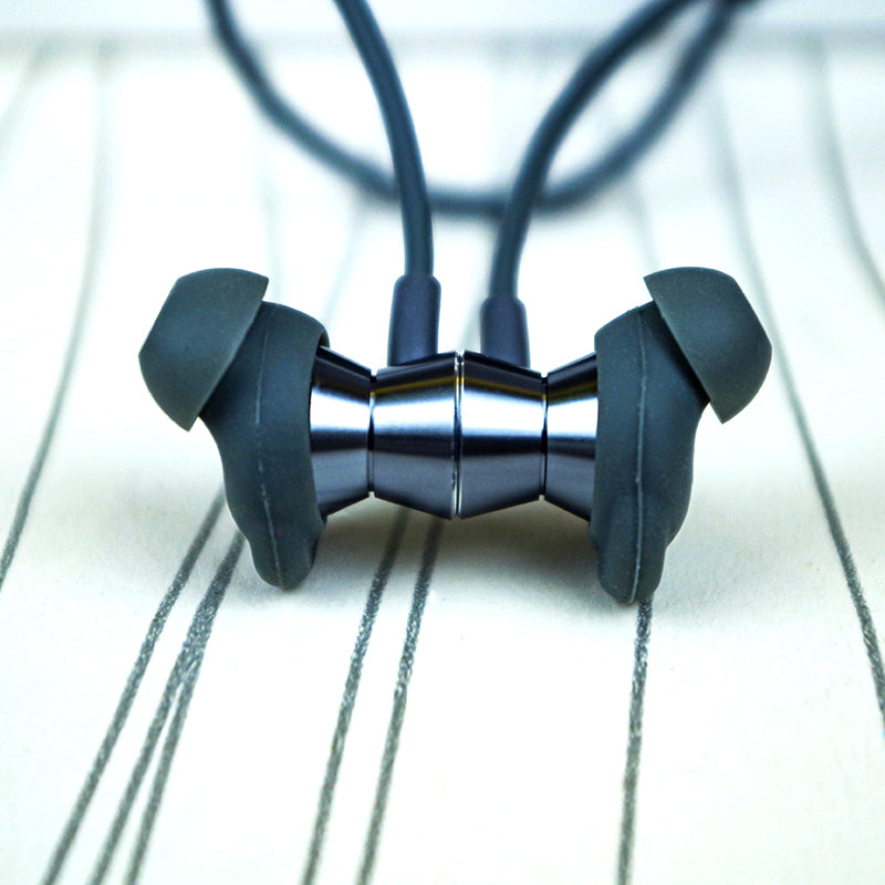 Extreme X Headset