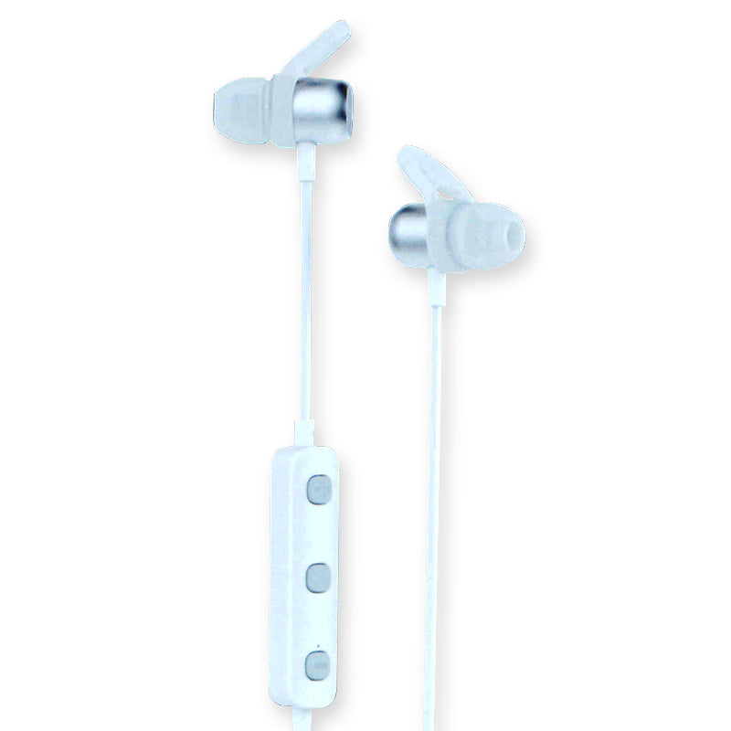 Hi-fi Stereo Headset