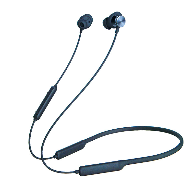 Extreme X Headset