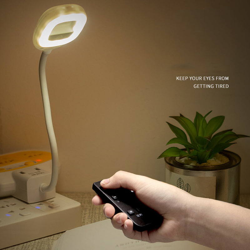 Creative Cordless Power Extension