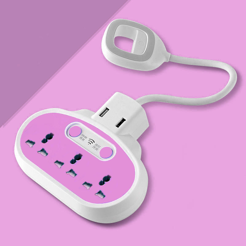 Creative Cordless Power Extension