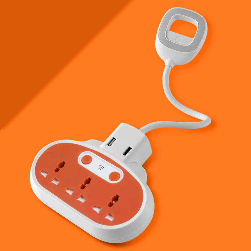 Creative Cordless Power Extension