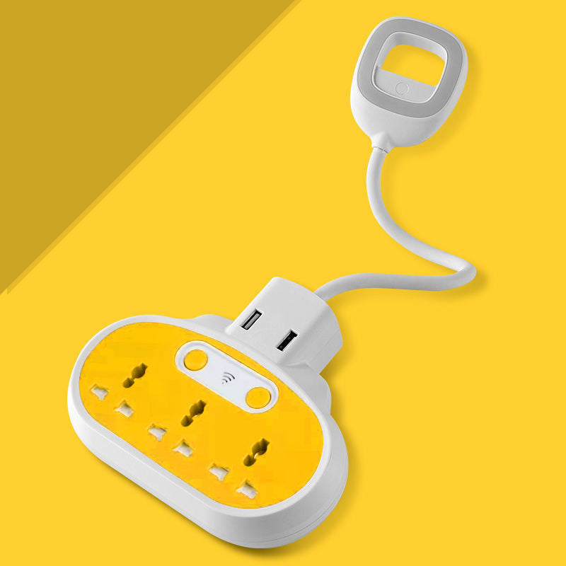 Creative Cordless Power Extension