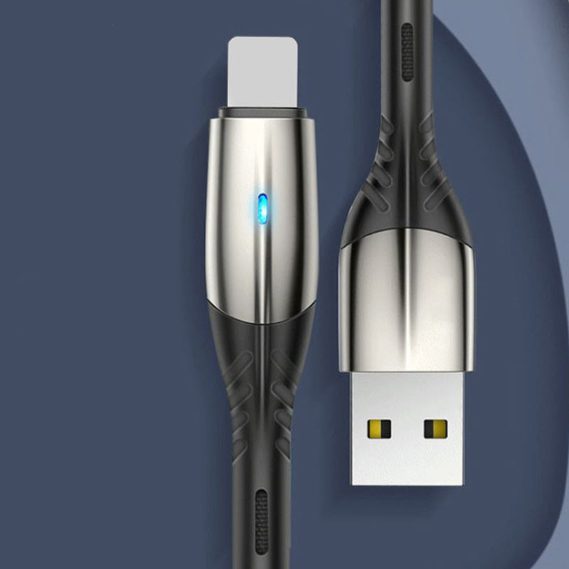 Premium Quality Imported Charging Wire Fast Charging