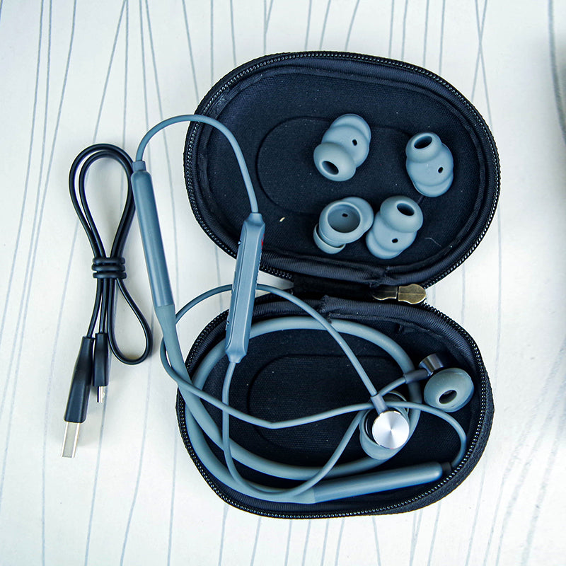 Extreme X Headset