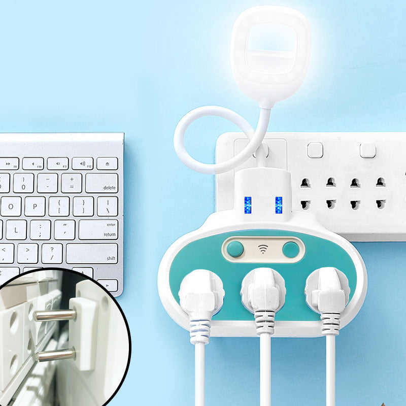 Creative Cordless Power Extension
