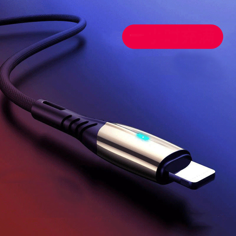 Premium Quality Imported Charging Wire Fast Charging