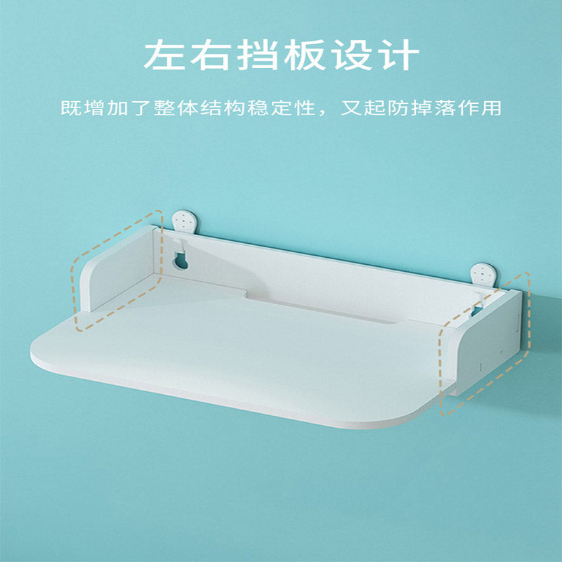 Wifi Router / Projector Shelf