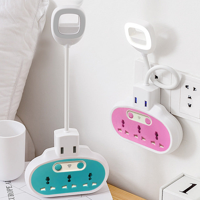 Creative Cordless Power Extension