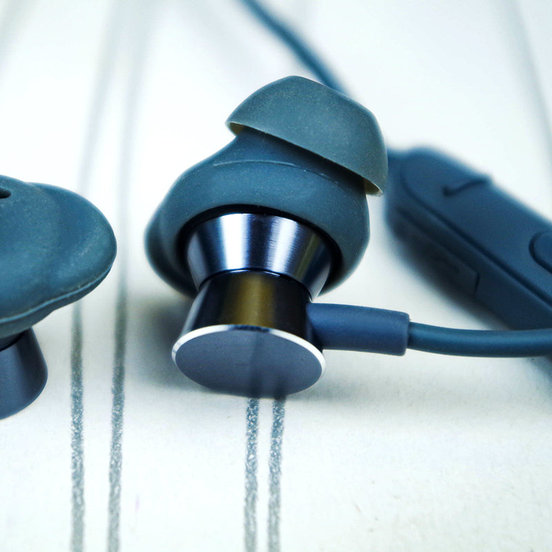 Extreme X Headset
