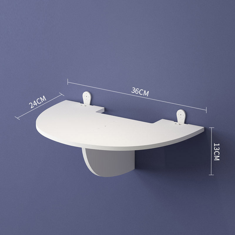 Wifi Router / Projector Shelf
