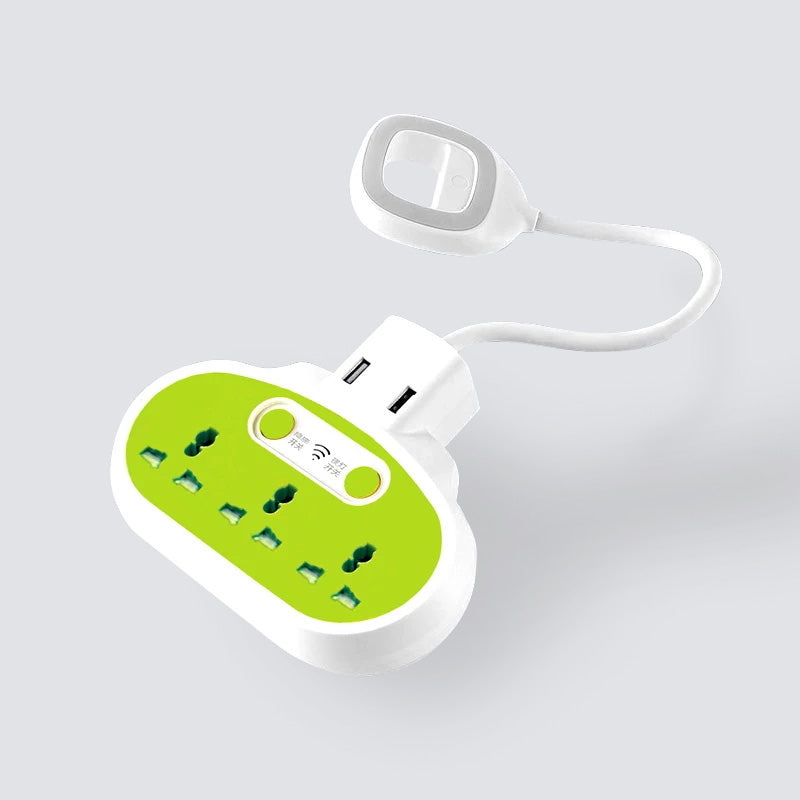 Creative Cordless Power Extension