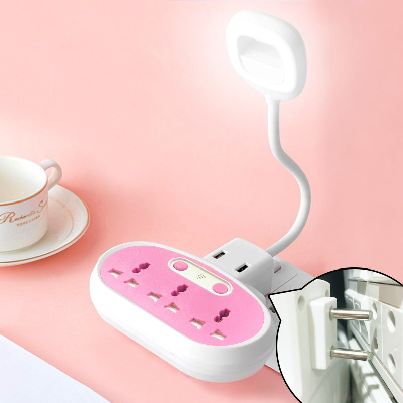 Creative Cordless Power Extension