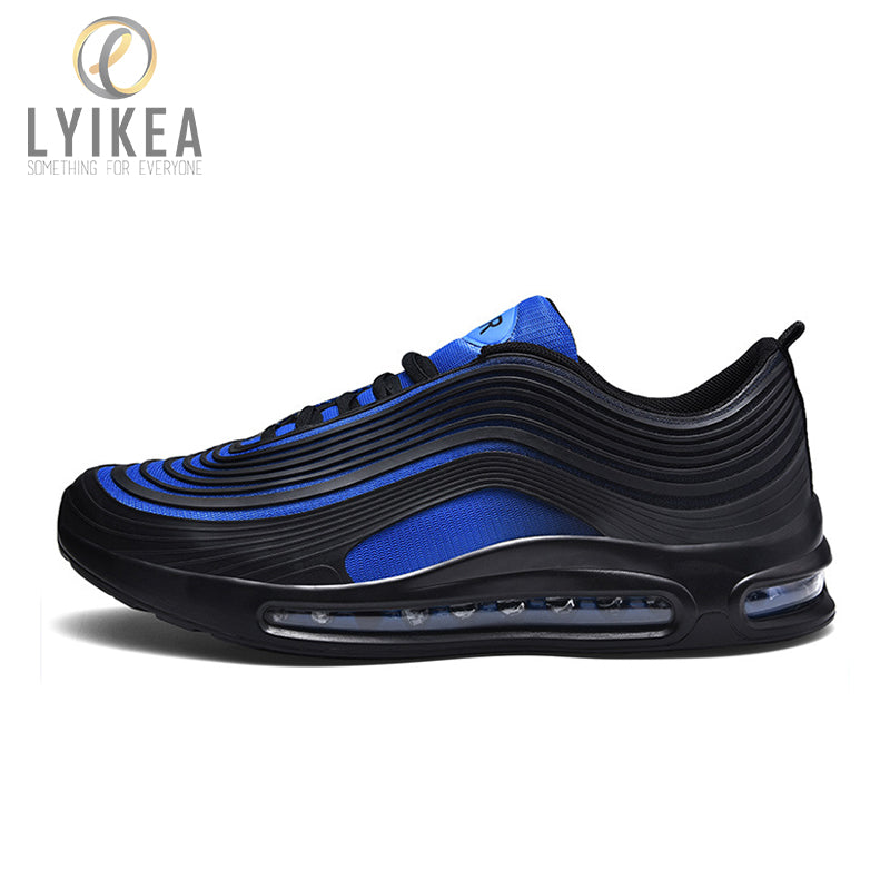 Air Athletic Fashion Sport Gym Sneaker