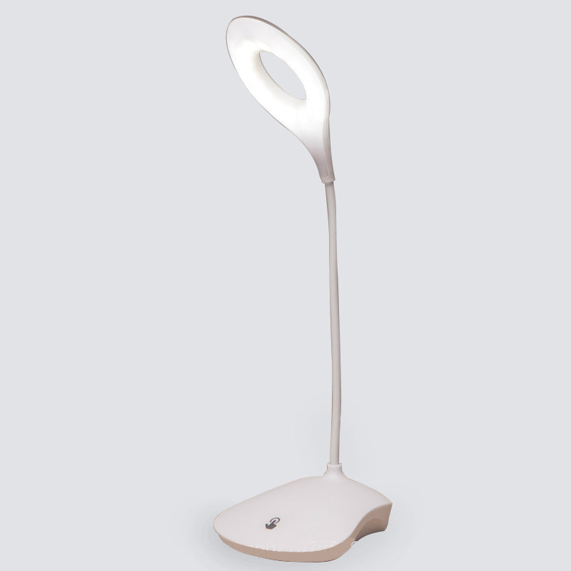 Foldable Study Desk Lamp