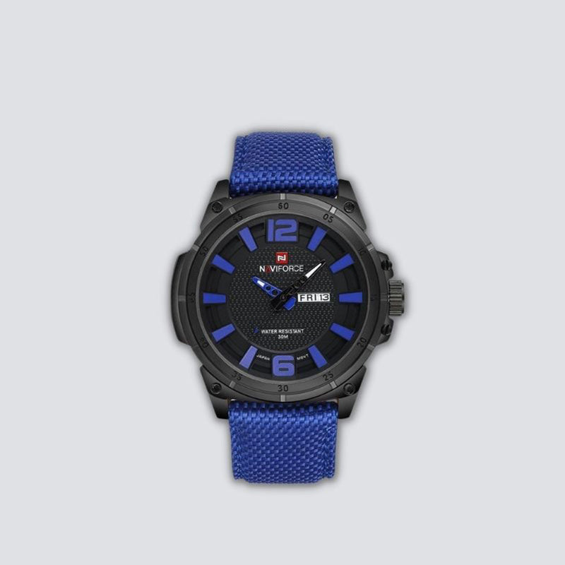 Naviforce NF9066 Wrist Watch for Men
