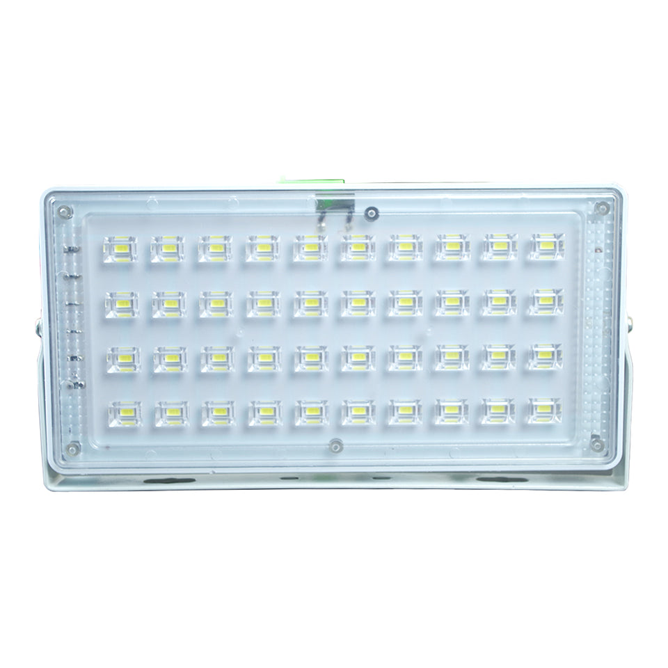 LED High Brightness Emergency Light