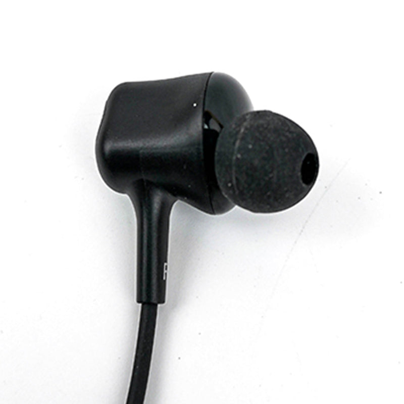 Magnetic Sports in-ear Bluetooth Headset