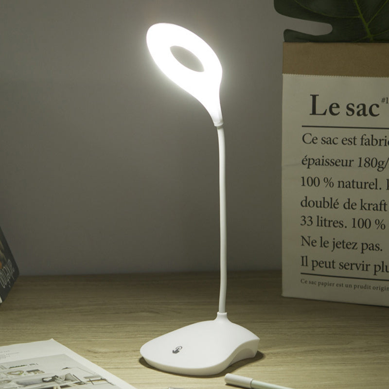 Foldable Study Desk Lamp