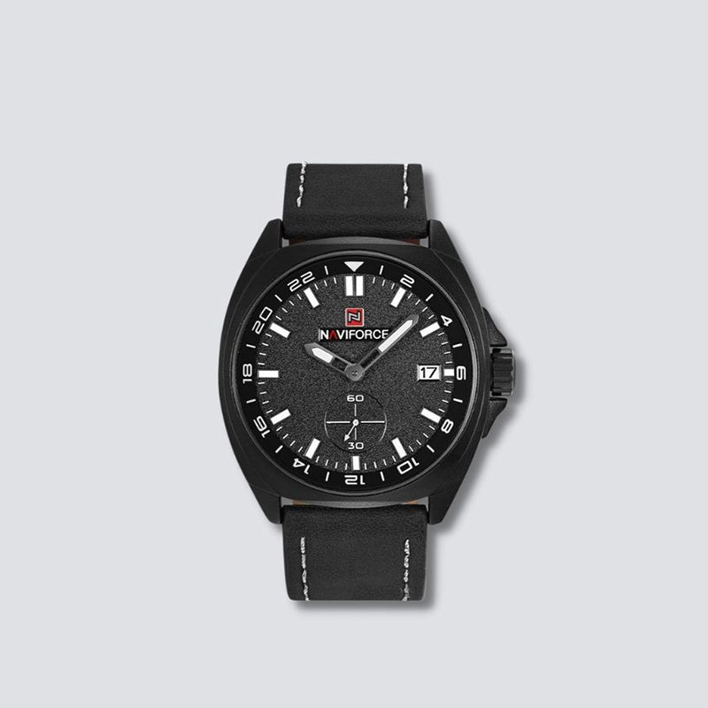 Naviforce NF9104 Wrist Watch for Men