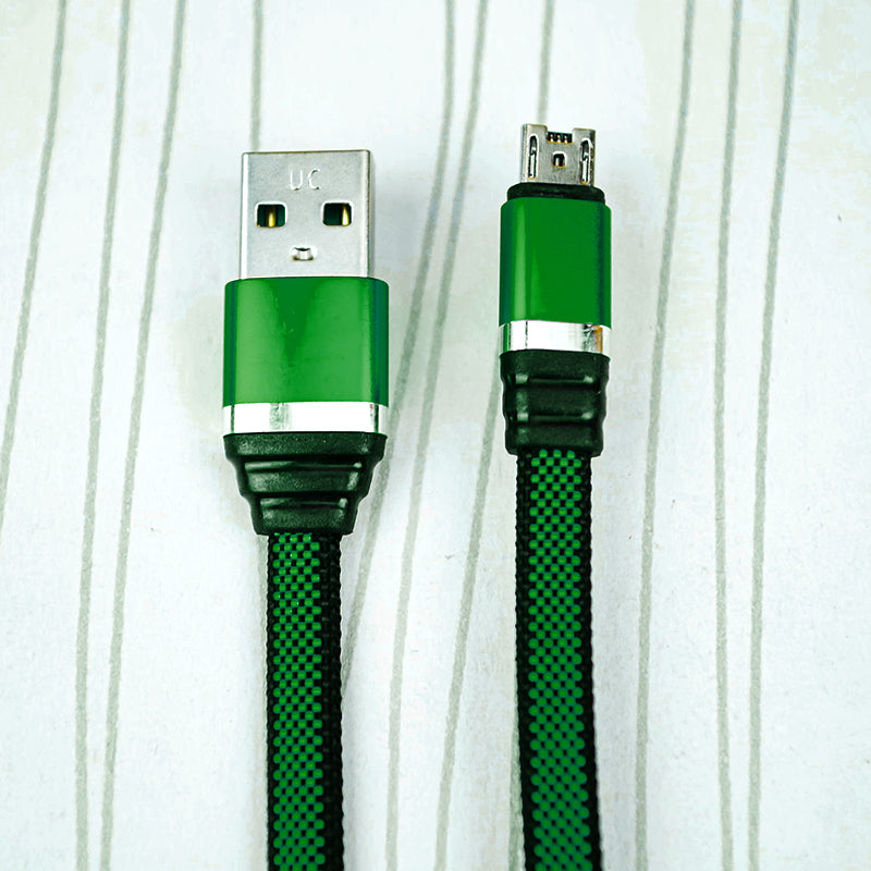 Premium Quality Charging Wire Type C / Android