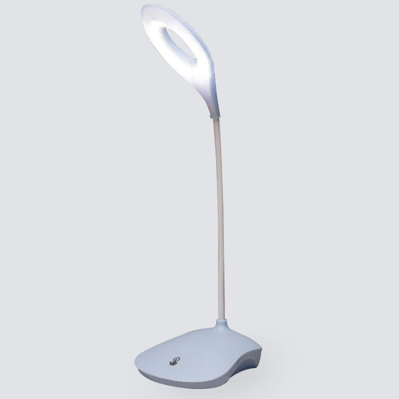 Foldable Study Desk Lamp