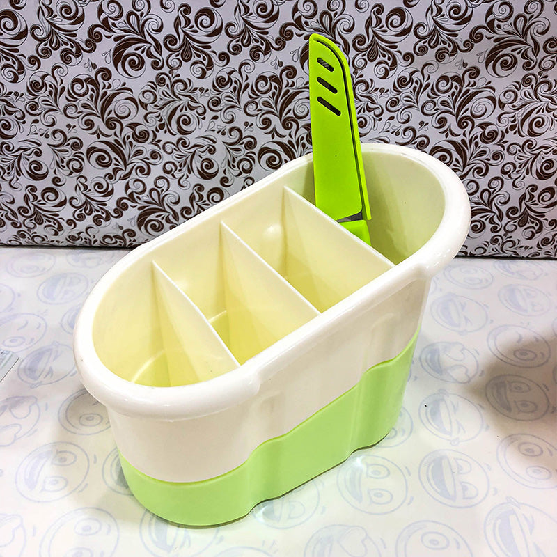 Tulip Utility Spoon Stand